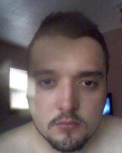 Man, 36. gulianni