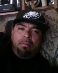 Man, 46. g1etyours23
