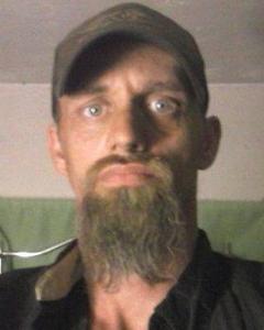Man, 53. mac19727868