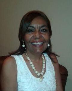 Woman, 72. luna3406