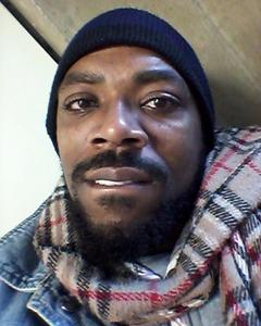 Man, 55. Coonan8247