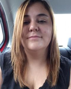 Woman, 45. ALLA212