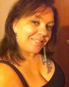 Woman, 55. Rhonda7241