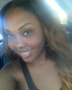 Woman, 42. Gigi2343