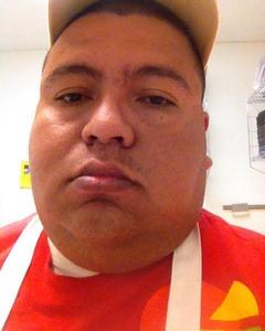 Man, 40. Carlos280282