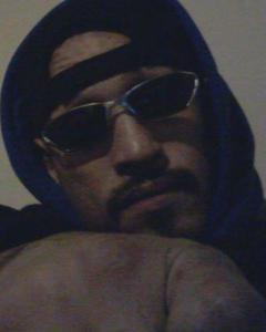 Man, 41. thekiid17