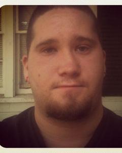 Man, 35. Bigbigmike6444