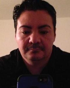 Man, 52. Sal12348853