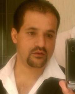 Man, 48. luis3230367
