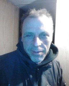 Man, 55. Cel0026
