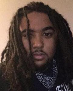 Man, 30. Idub8064