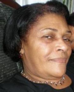 Woman, 44. 0244691014