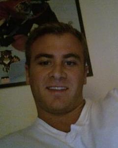 Man, 36. smoney9