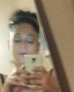 Woman, 45. lolliepop4787