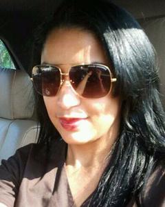 Woman, 45. sandra69696212