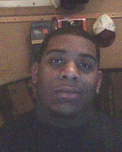 Man, 32. tezzfulton