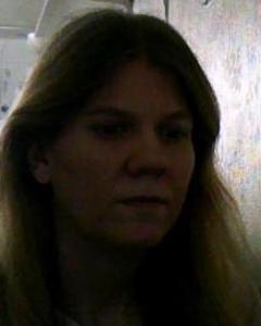 Woman, 57. lorna9660