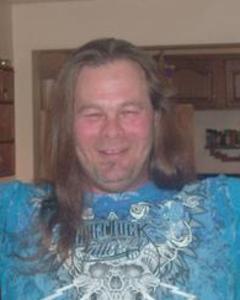 Man, 60. headbanger4430