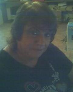 Woman, 77. EverydayItalia
