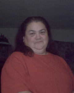 Woman, 69. cupcakemo53