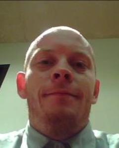 Man, 44. beerman80