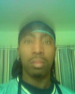 Man, 48. Deepnyou286