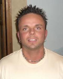 Man, 52. Andy8713