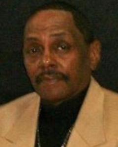 Man, 73. littlecortez