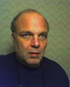 Man, 68. AJC19