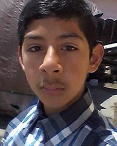 Man, 32. eduardo8173