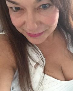 Woman, 66. sreaching4him