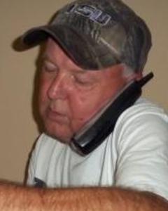 Man, 70. Mikem4607