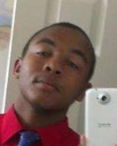 Man, 29. Marcus0564