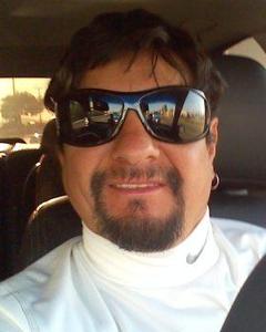 Man, 55. jerry3120