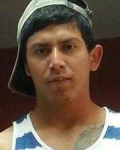Man, 32. Josxoxo6