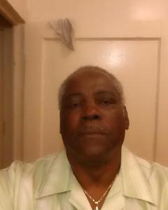 Man, 71. lonman2743