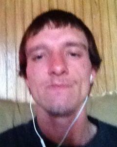 Man, 38. midwest275801