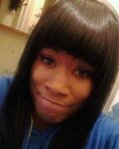 Woman, 32. cjay6013