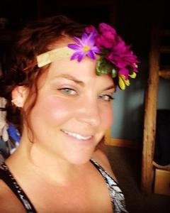 Woman, 44. DaiseyJ22