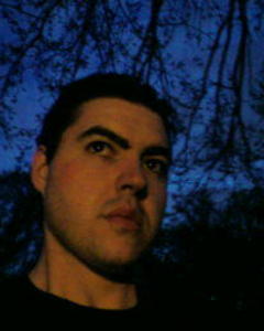 Man, 116. Brian68820