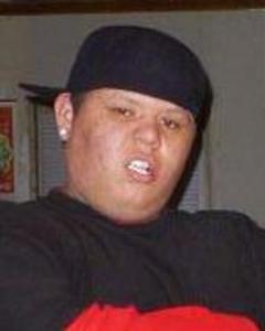Man, 38. lilmike75611