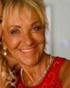 Woman, 78. nete44