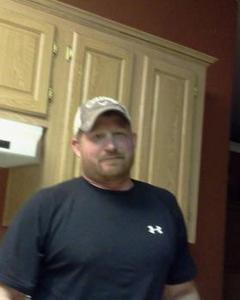 Man, 49. mrniceguy7584