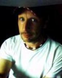 Man, 55. chaxx421