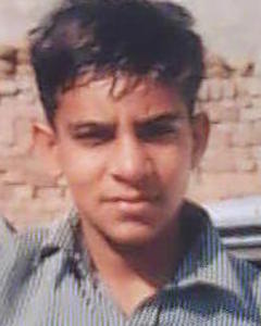Man, 35. atif858
