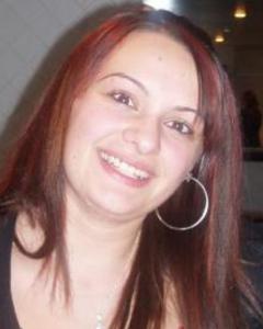 Woman, 48. marojey1