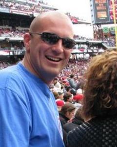 Man, 45. cubfan393