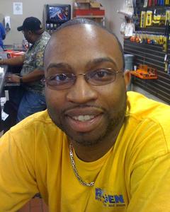 Man, 52. cmurder390