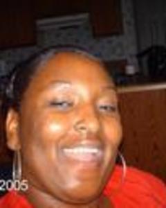 Woman, 44. trecie1
