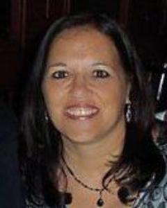 Woman, 62. mam528